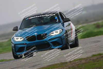 media/Jan-24-2026-Speed Ventures (Sat) [[516b58eadb]]/Green/Session 1 (Sweeper)/